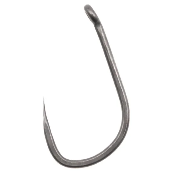 Korda Kamakura Wide Gape Barbless Extra rabatt