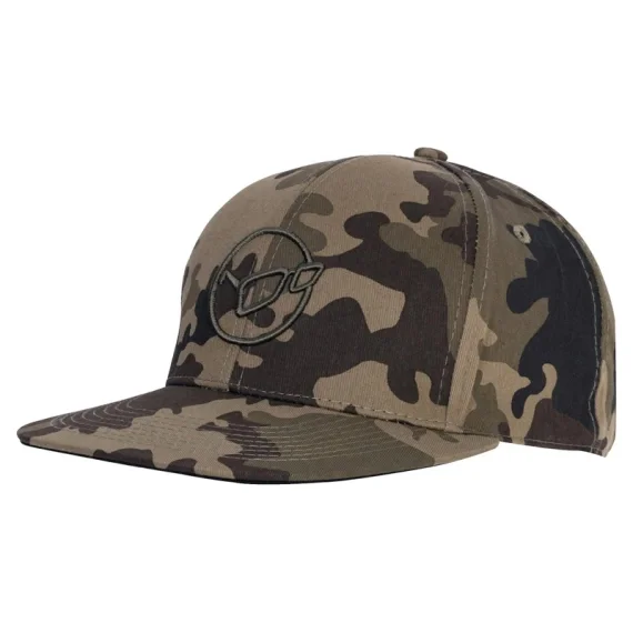 Erbjudande Korda Kore Snapback Digi Kamo
