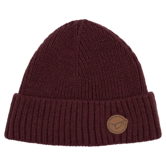 Korda Trawler Beanie Kampanj