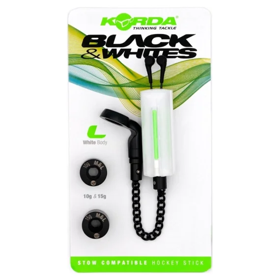 Rea Korda Large Bobbin