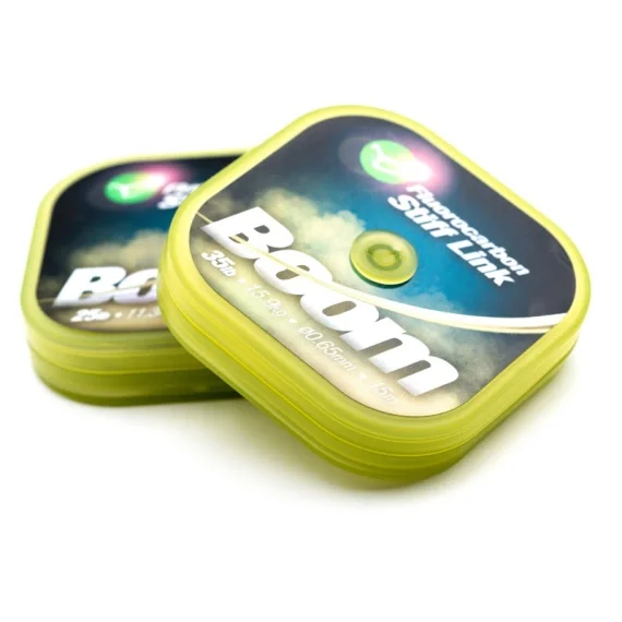 Sänkt pris Korda Boom 15m