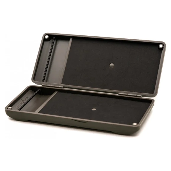 Billigare Korda Mini Rigsafe