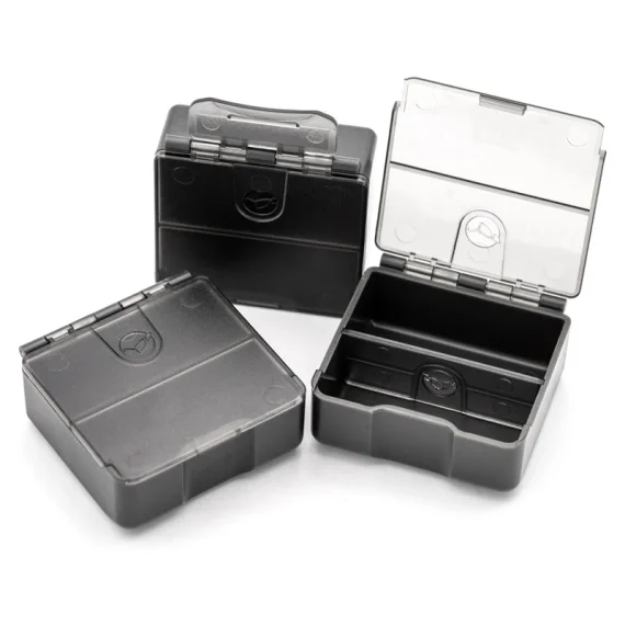 Kampanj Korda Accessory Box