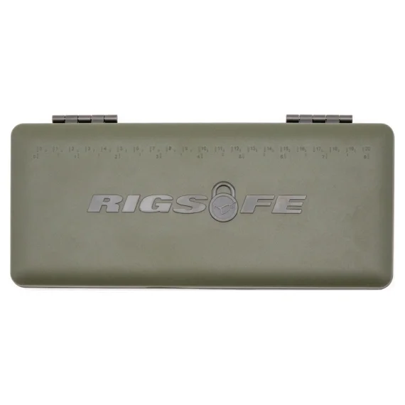 Kampanj Korda Rigsafe Combi