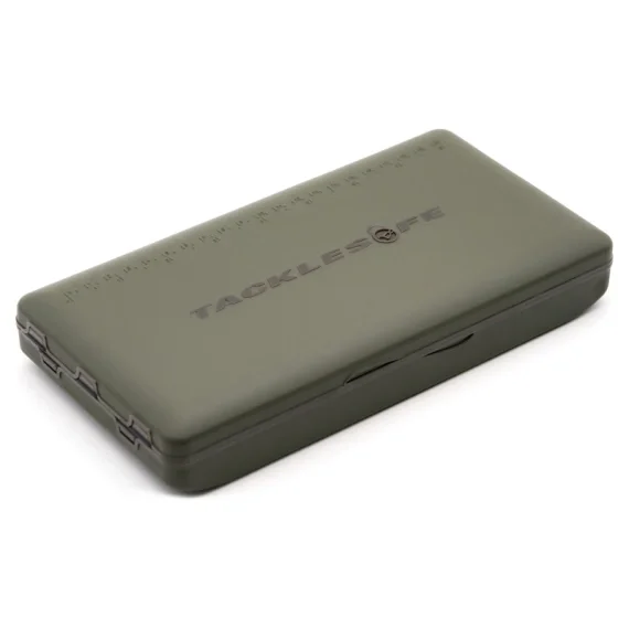 Korda Tacklesafe I lager