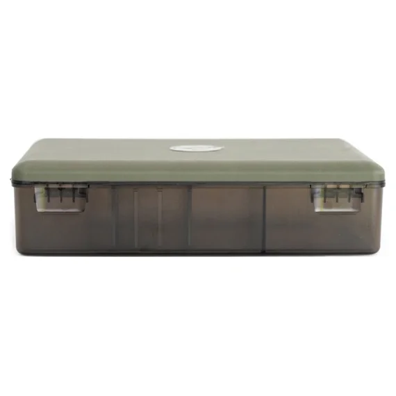 Korda Tackle Box Kampanj