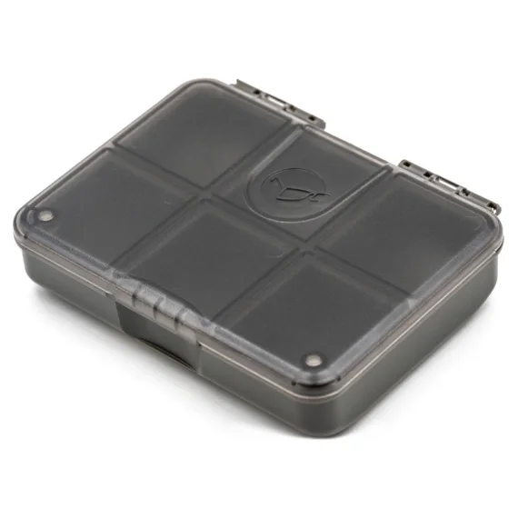 Korda Mini Box Fynd