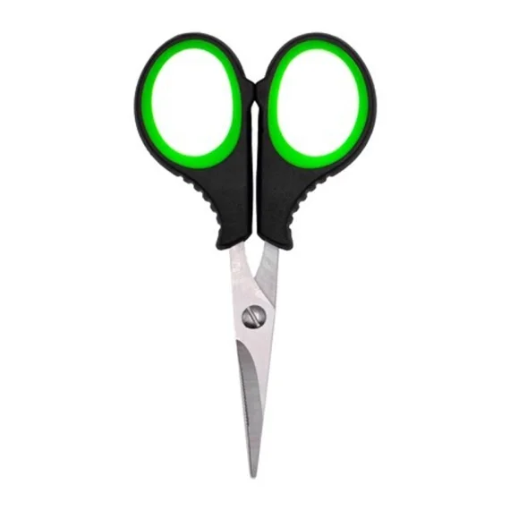 Korda Basix Rig Scissor Fynd