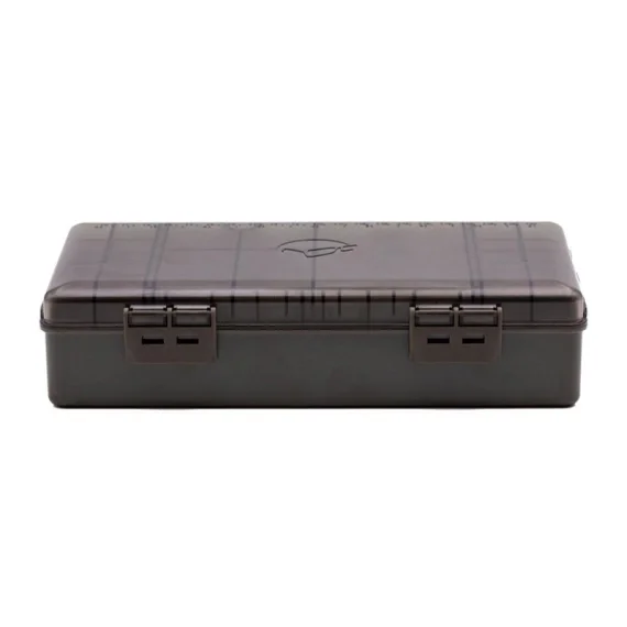 Rea Korda Basix Tackle Box