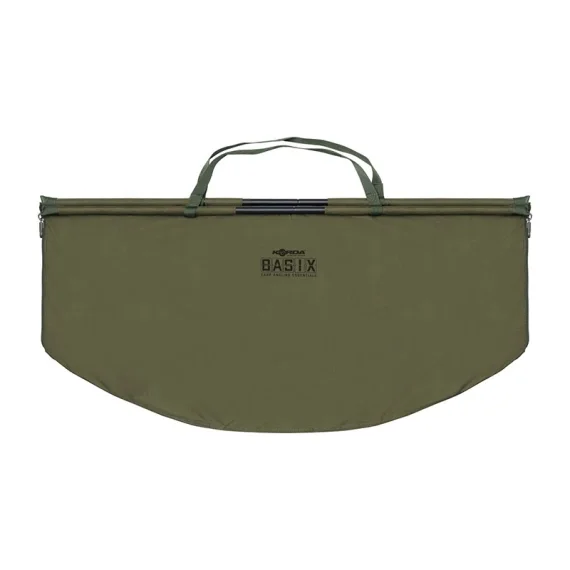 Korda Basix Weigh Sling Populär