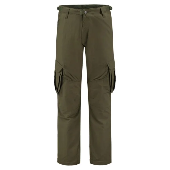 Snabb frakt Korda Kore Original Kombats Military Olive