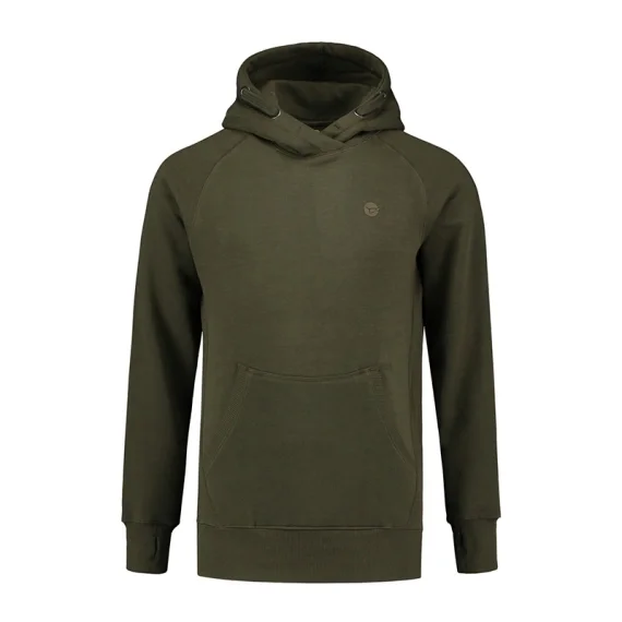 Korda TK Hoodie Beställ nu