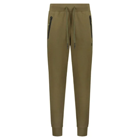 Korda Kore Lite Joggers Olive Outlet