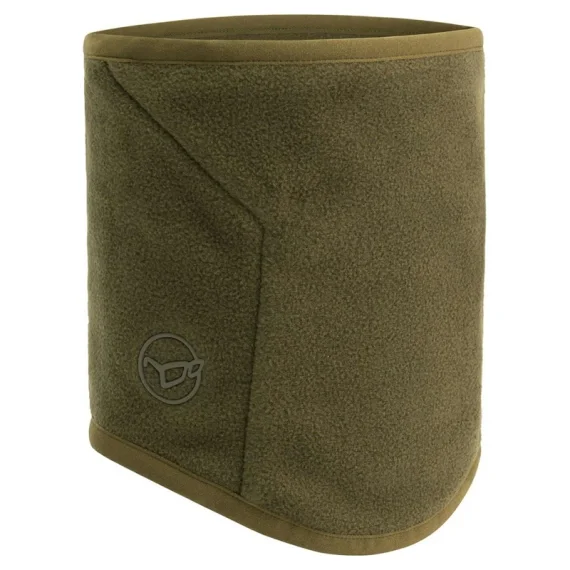 Billigare Korda LE Fleece Gaiter