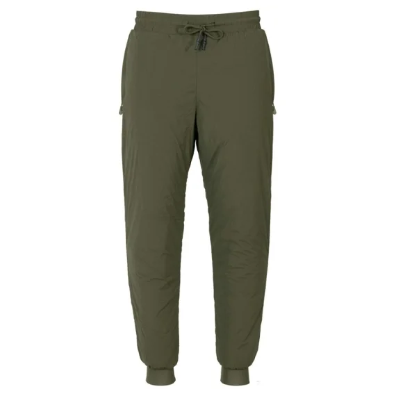 Korda Insulated Jogger Dark Olive Kampanj