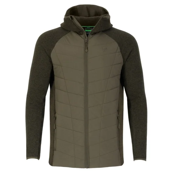 Korda Hybrid Jacket Nedsatt pris