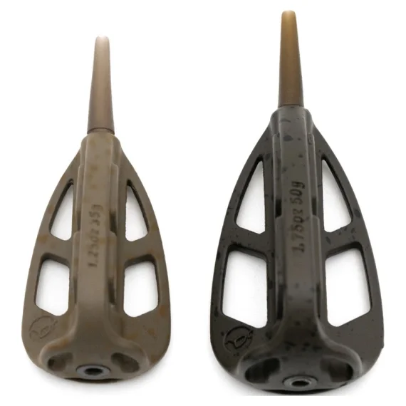 Korda Bait-up Method Feeder Köp online