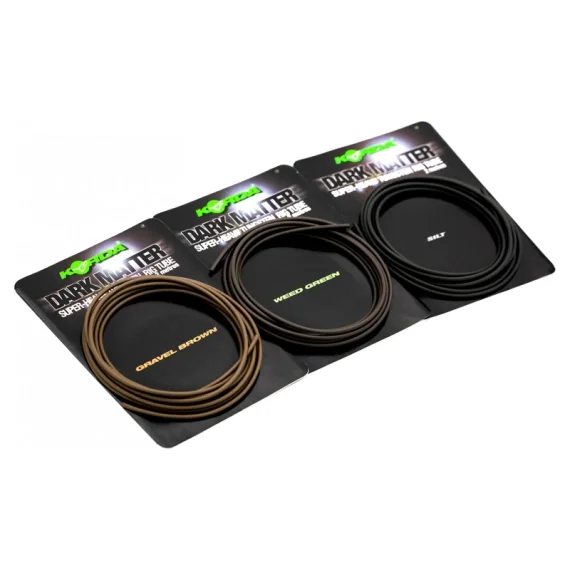 Köp online Korda Dark Matter Tungsten Tubing