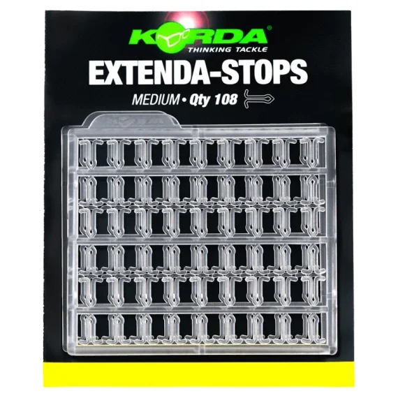 Korda Extenda Stop Köp nu