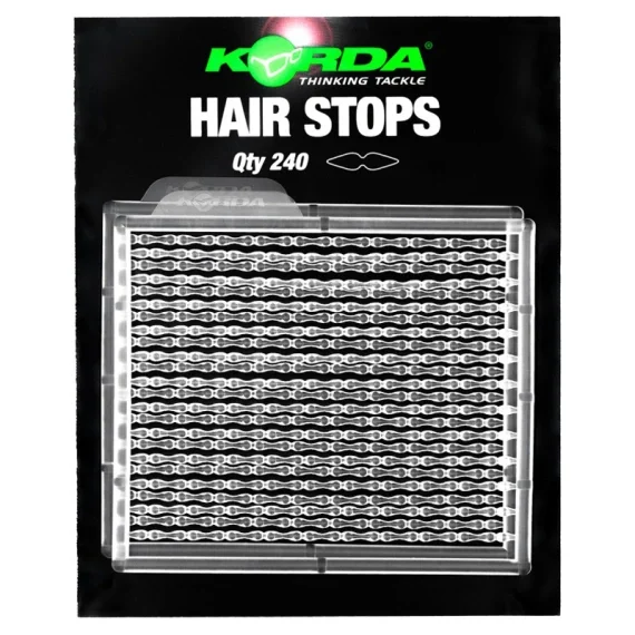 Korda Bait Stops Rabatt