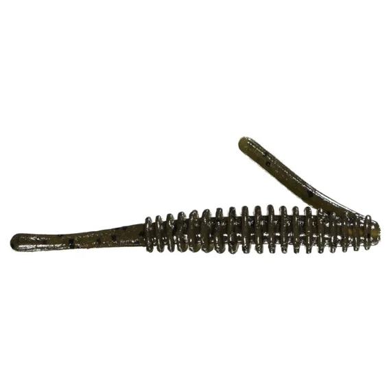 Reins Kick Ringer 7,5cm Nyhet