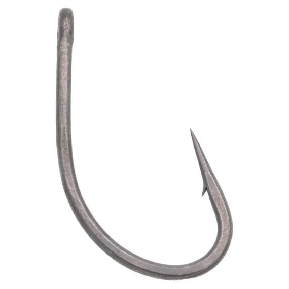 Korda Kontinental Hook Snabb frakt