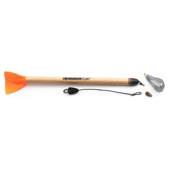 Extra rabatt Korda Marker Kits