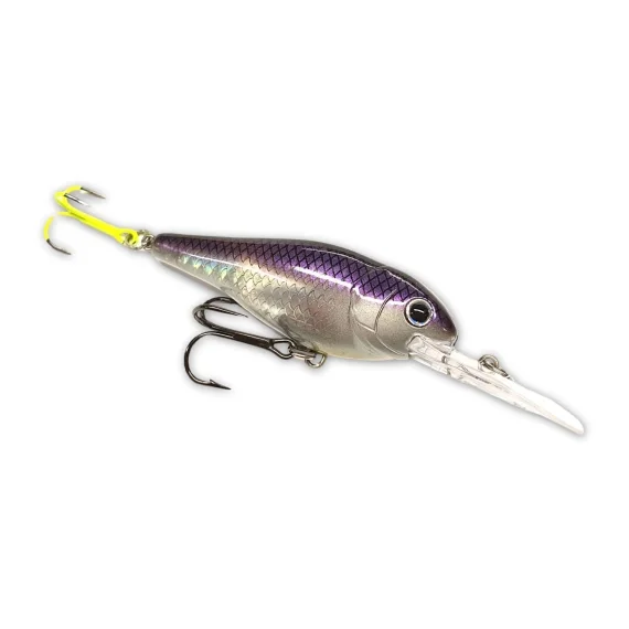 Karikko Knokker 8cm, 11g Outlet
