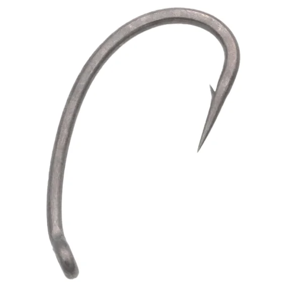 Korda Kurv Shank Nedsatt pris