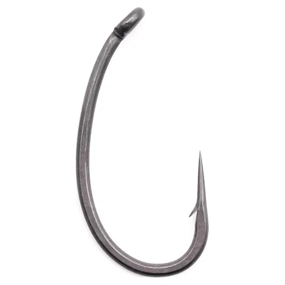 Korda Kurv Shank X Nyhet