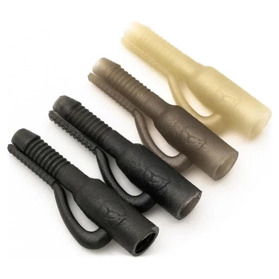 Billig Korda Lead Clip