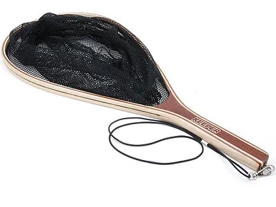 Nedsatt pris Vision Keeper Landing Net
