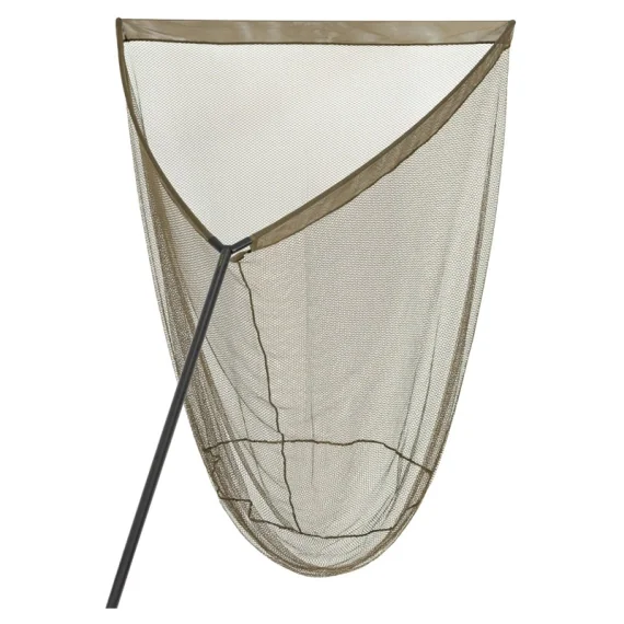 Kampanj Korda Kaizen Green Net 42in