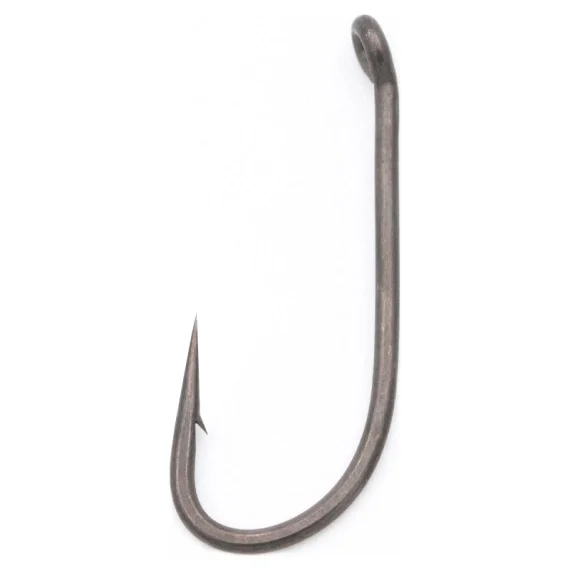 Kampanjpris Korda Long Shank X