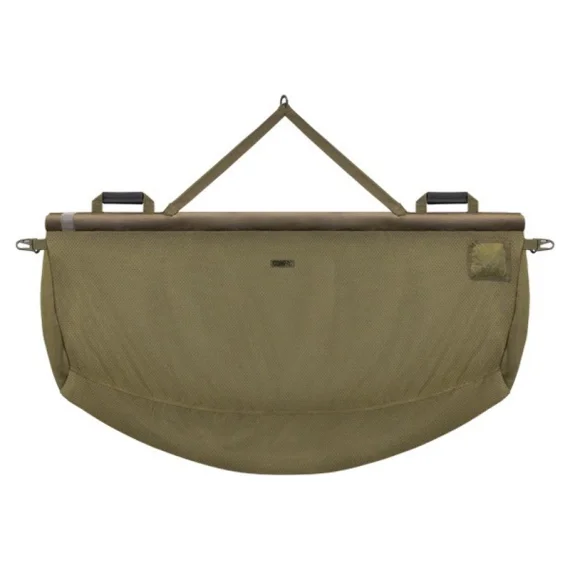 Korda Compac Retainer Sling Populärt val