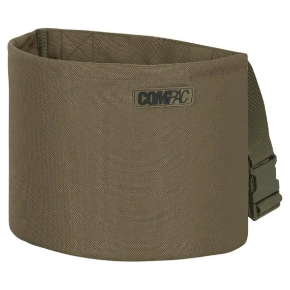 Billigare Korda Compac Boilie Caddy