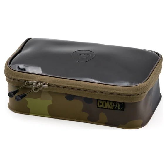 Korda Compac 140 Kamo Bästa pris
