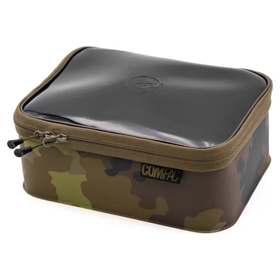 Sänkt pris Korda Compac 200 Kamo
