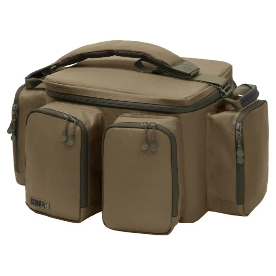 Outlet Korda Compac Carryall Medium
