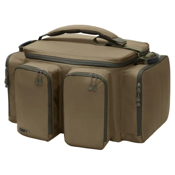 Beställ nu Korda Compac Carryall XL