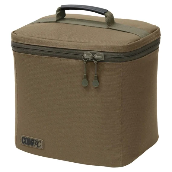 Korda Compac Cool Bag Medium Fri frakt