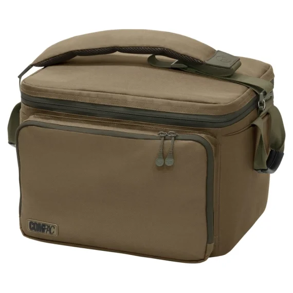 Korda Compac Cool Bag Large I lager