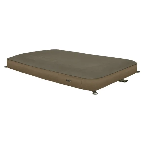 Rabatt Korda Compac Hybrid Mat