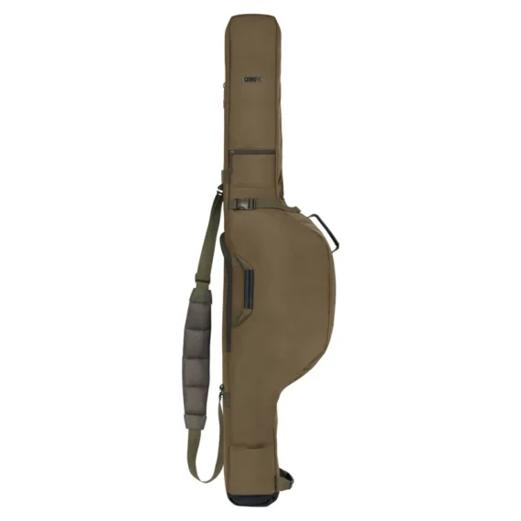 Billigare Korda Compac 3 Rod Holdall 10ft