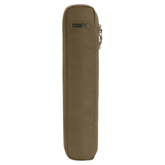 Korda Compac Bankstick Bag Endast idag