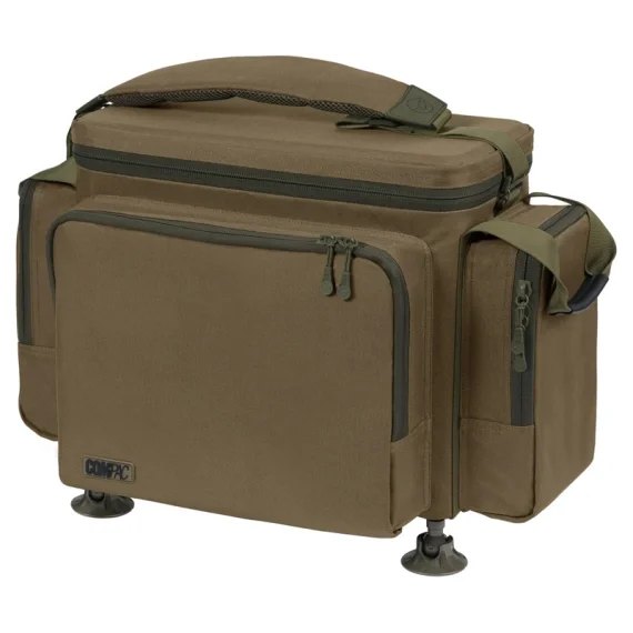 Korda Compac Framed Carryall Small Nyhet