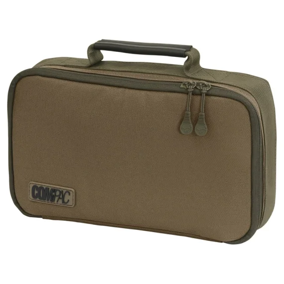 Korda Compac Buzz Bar Bag Medium Endast idag