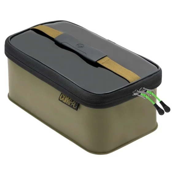 Sänkt pris Korda Compac Organiser