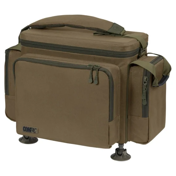 Korda Compac Framed Carryall Large Lägg i varukorgen