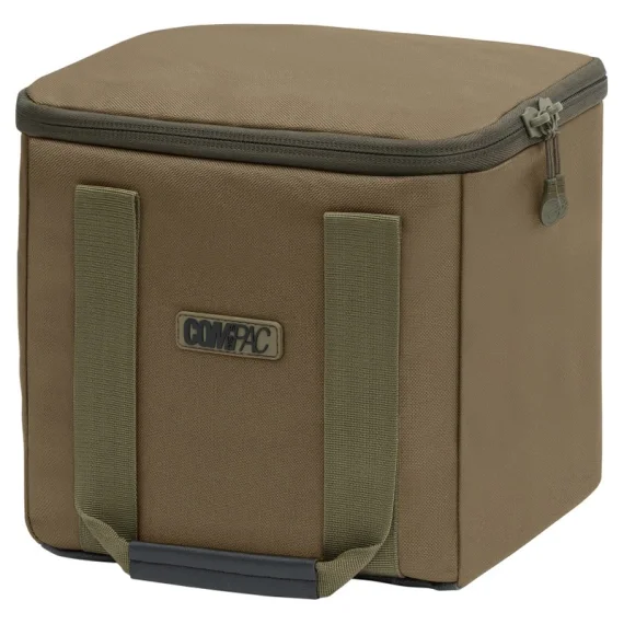 Korda Compac Utility Bag Beställ idag